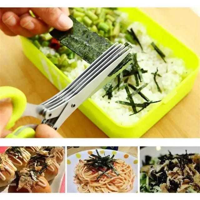 Vegetable%20&%20Fruit%20Cutter%20&%20Slicer%20Scissor%20With%205%20Layer-%20Save%20Time%20And%20Energy%20-%20Salad%20Maker%20-Kitchen%20Utensils%20-%20Image%202