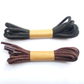 Shoe Laces  - Formal Shoes Laces - Office Shoe Laces - Pair. 