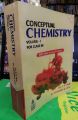 Conceptual Chemistry Volume I For Class XII by S.K. Jain & Shailesh K. Jain. 