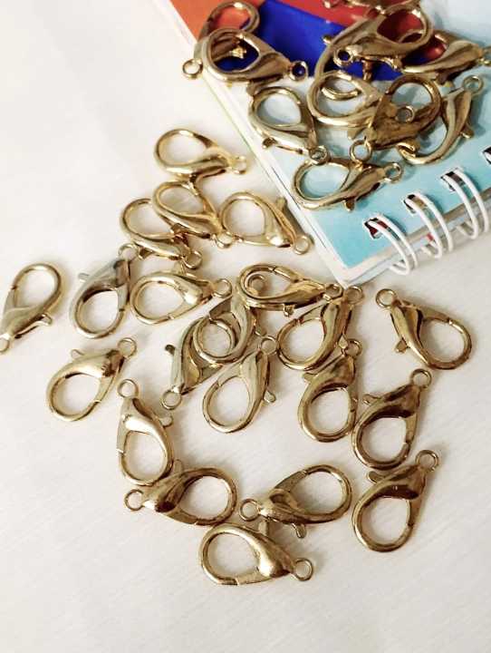 20mm%2020%20Locks%20Lobster%20Clasp%20For%20DIY%20Jewelry%20Crafts,%20Antique%20Gold,%20Silver%20End%20Clasps%20For%20Mini%20Purses,%20Bags,%20Necklaces,%20Bracelets,%20DIY%20Jewelry%20Findings,%20Fashionable%20Accessories%20Fastener%20Hooks%20-%20Image%202
