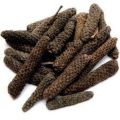 Whole Long Pepper /Filfil  200 gm. 