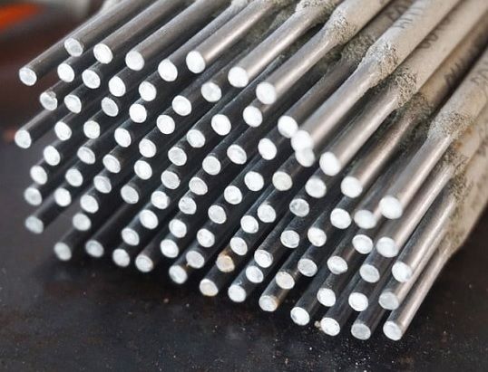 3.2mm%20Perfect%20Bridge%20Welding%20Electrodes%20for%20MMA%20No.%2010%20Welding%20Rods%20-%20Image%204