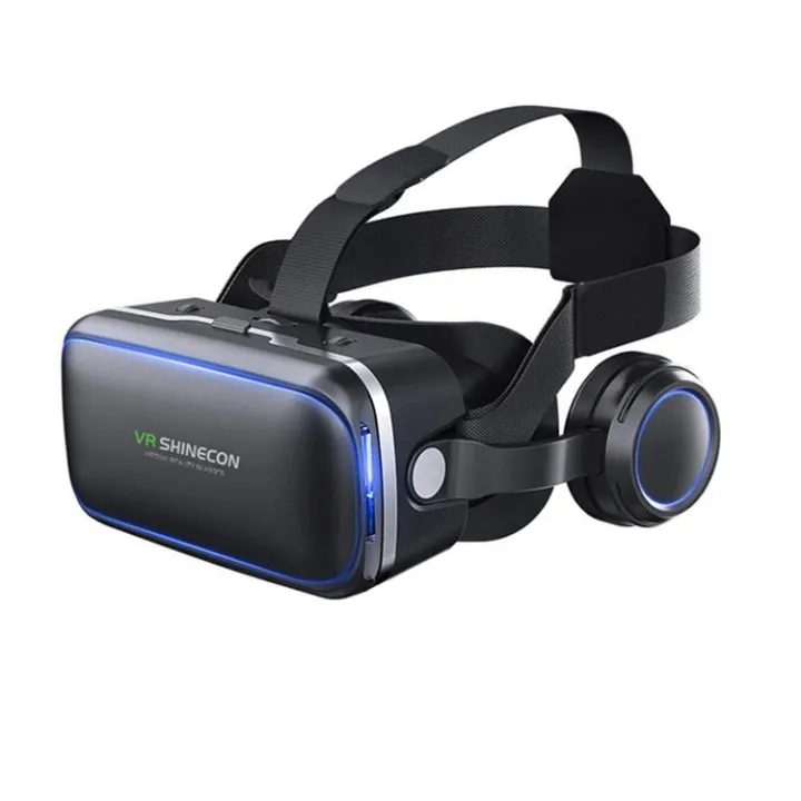 VR%20Box%20Shinecon%20Virtual%20Reality%203D%20Glasses%20For%20Smart%20Phones%20Latest%20Affordable%20Headset%20-%20Image%204