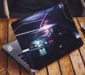 need-for-speed-toyota-supra Laptop Skin for all Laptop models 11.6 12 13 14 15 15.6 All sizes High Quality Vinyl. 