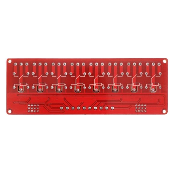 8-Channel%208-CH%20Relay%20Module%20DC%2012V%20with%20Optocoupler%20isolation%20H/L%20high/low%20Level%20Triger%20for%20Arduino%20-%20Image%208