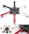 DJI Flamewheel F550 Frame Hexcopter chassis  for Drone, Copters. 