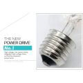 LED Light Bulb E27 E14 4W 6W 8W 220V Retro Lamp Vintage Candle Light Globe Ball Led Filament Bulb Bombillas LED Edison Bulb. 