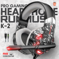 Gaming Headphones Premium 3D 7.1 Surround Sound Headset with Noise-Canceling Microphone, Deep Bass, Over-Ear Design, and Soft Earmuffs for PS4, Xbox One, Nintendo Switch, Gaming PC, Mac, and Laptop – Ultimate Immersive Gaming Experience.. 