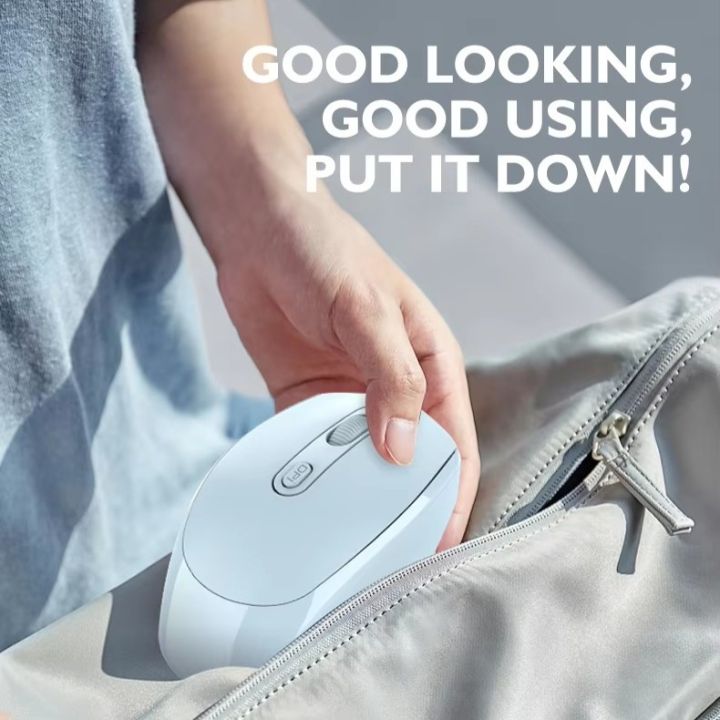 Wireless%20Mouse%20%7C%20Bluetooth%20Mouse%20+%202.4G%20USB%20%7C%20Silent%20Click%20%7C%20Ergonomic%20Design%20%7C%201200%20DPI%20Adjustable%20%7C%20Rechargeable%20Mouse%20%7C%20For%20Laptop%20PC%20MacBook%20Computer%20%20Wireless%20Mouse%20%7C%20Bluetooth%20Mouse%20+%202.4G%20USB%20%7C%20Silent%20Click%20%7C%20Ergonomic%20Design%20%7C%201200%20DPI%20Adjustable%20-%20Image%204