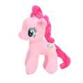 Cute Unicorn Stuffed Toy Soft Plush Toy For Kids. 