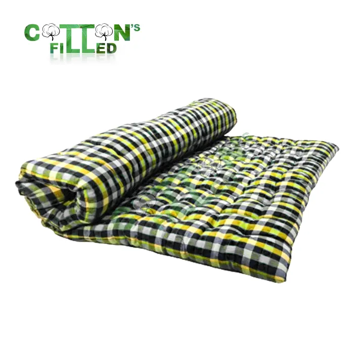 5x6%20feet%20Mattress%20White%20Cotton%20filled%2060x72%20Inches%20Rui%20Ka%20Gadda%20Soft%20&%20Thick%20High%20quality%20Premium%20Comforter%20-%20Image%203