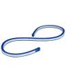 Flexible Curve Ruler Drafting Drawing Tool Plastic (30cm). 