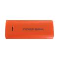 Mobile Phone Power Bank Shell Welding-free Portable 2 x 18650 Battery Charger Case DIY Box Power Bank Accessories. 