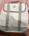 Xiaomi Mijia Waterproof Backpack Polyester Bag. 