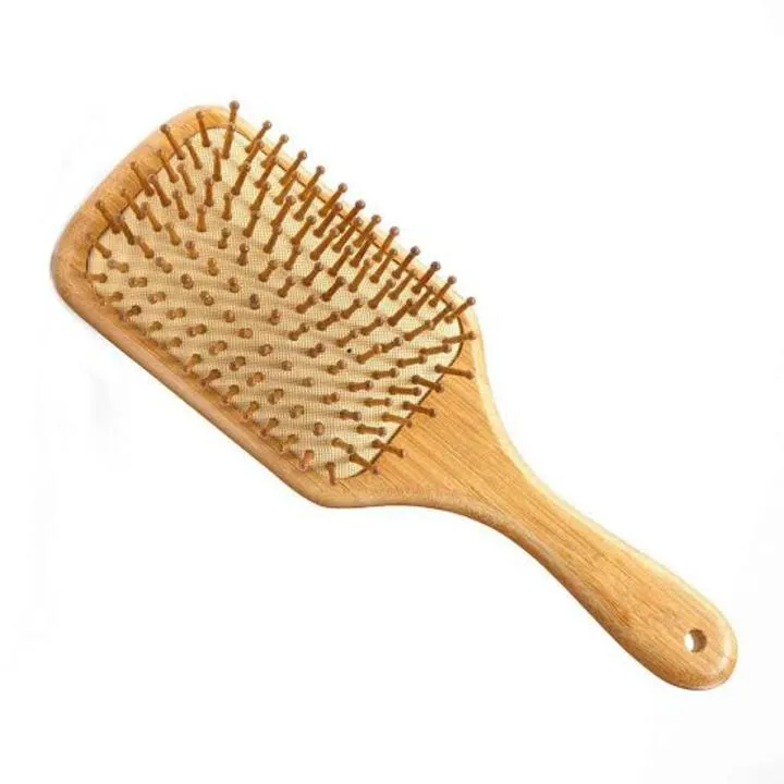 100%25%20Bamboo%20Hair%20Brush,%20Square%20Brushes%20for%20Hair%20-%20(Large%20Size%20Brush),%20Wood%20Hair%20Brush,%20Large%20Square%20Paddle%20Brush%20Wood%20Massage%20Brush%20with%20Wood%20Bristles,%20Soft%20Paddle%20Styling%20Brush,%20Wood%20Brush,%20Male%20Organic%20Brush,Hairbrush%20for%20Women%20%7C%20%20Hair%20Accessories%20-%20Image%207