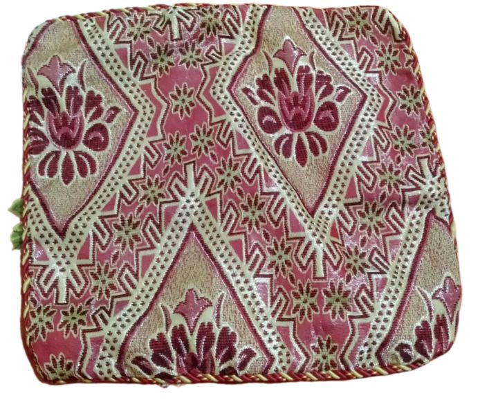 pack%20of%20two%20cushion%20covers,%20one%20red/%20maroon%20and%20golden%20in%20colour,%20two%20piece%20unfilled%20cushion%20covers,%20without%20filling%20-%20Image%202