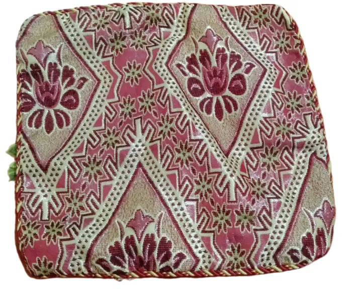 pack%20of%20two%20cushion%20covers,%20one%20red/%20maroon%20and%20golden%20in%20colour,%20two%20piece%20unfilled%20cushion%20covers,%20without%20filling%20-%20Image%202