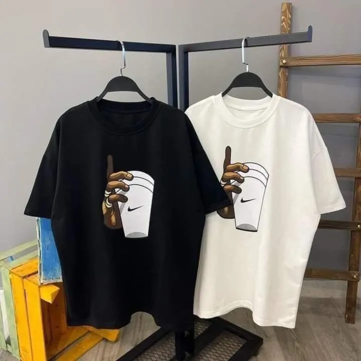 Hand%20WIth%20Cup%20Printed%20Cotton%20Half%20Sleeves%20O%20Neck%20Tshirt%20For%20Men%20&%20Boys%20-%20Image%201