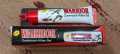 Warrior Cockroach Killer Gel 50gm – Powerful Roach Bait Gel | Fast Action | Professional Pest Control | Safe & Effective Indoor Use. 