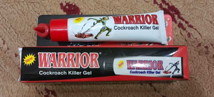 Warrior%20Cockroach%20Killer%20Gel%2050gm%20%E2%80%93%20Powerful%20Roach%20Bait%20Gel%20%7C%20Fast%20Action%20%7C%20Professional%20Pest%20Control%20%7C%20Safe%20&%20Effective%20Indoor%20Use%20-%20Image%202