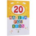 20 Hadith for Kids. 