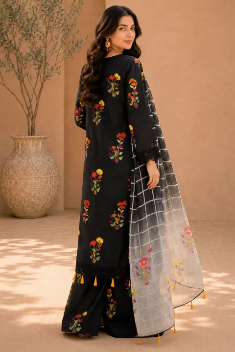 Kleren%203%20Piece%20Stitched%20Embroidered%20&%20Digital%20Printed%20Lawn%20Suit%20for%20Women%20Ready%20to%20Wear%20with%20Embroidered%20&%20Digital%20Printed%20Lawn%20Shirt,%20Digital%20Printed%20Lawn%20Trouser%20and%20Digital%20Printed%20Lawn%20Dupatta%20-%20Summer%20Collection%202026%20-%20Design%20code%20:%20Eleganza%20E-12%20-%20Image%204