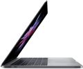 Apple MacBook Pro 2017 (13-inch, Two Thunderbolt 3 ports) - Core i5 processor (Turbo Boost up to 3.60GHz) - RAM 16GB 2133Mhz - 256GB SSD Flash Storage - MacOS Installed. 