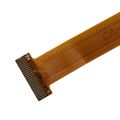 Two Million Pixels OV2640 Camera Wide-Angle 160 Degree 24 Pin CSI Interface ESP32 Camera Module. 