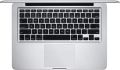 Apple MacBook Pro 2011 A1278 Display 13-inch Laptop (Intel i5 2.3 GHz, 8 GB RAM, 256GB HDD, Intel HD, macOS High Sierra - Silver - Daraz Like New Laptops. 