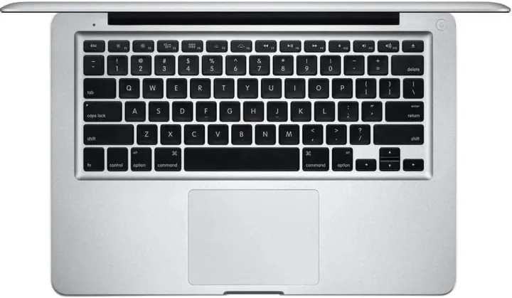 Apple%20MacBook%20Pro%20A1278%20-%208GB%20RAM%20256GB%20SSD%20%20-%202.5GHz%20Dual-Core%20Intel%20Core%20i5%20-%20Mid%202012%2013.3-inch%20LED%20Display%20-%20Dual%20Operating%20System%20MacOS%20Catalina%2010.15%20-%20Silver%20-%20Daraz%20Like%20New%20Laptops%20-%20Image%203
