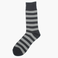 Men's Jockey Formal Socks Soft Breathable Summer. 