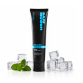 Ice Blast Face Wash 100 Ml. 
