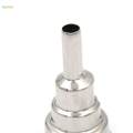 Heat Nozzle Hot Air Nozzle for Shrinking Heat Shrink Tube Use Reflector Building Hair Dryers Hot Air. 