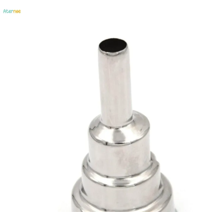 Heat%20Nozzle%20Hot%20Air%20Nozzle%20for%20Shrinking%20Heat%20Shrink%20Tube%20Use%20Reflector%20Building%20Hair%20Dryers%20Hot%20Air%20-%20Image%205