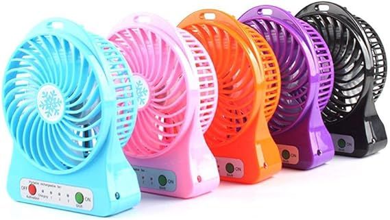 Portable%20Mini%20Handheld%20Fan%20Rechargeable%20Portable%20Desk%20Usb%20Pocket%20Mini%20Handheld%20Fan%20Air%20Cooler%20Fan%20-%20Image%203