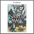 Magisterium (5 book series) by Holly Black (Author) , Cassandra Clare (Author). 
