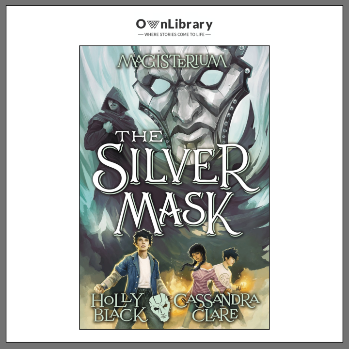 Magisterium%20(5%20book%20series)%20by%20Holly%20Black%20(Author)%20,%20Cassandra%20Clare%20(Author)%20-%20Image%205