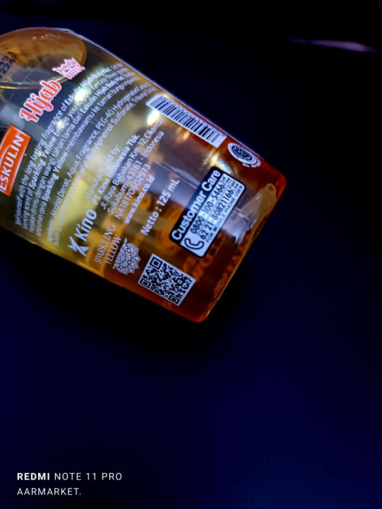 Original%20Hijab%20Body%20Mist%20Perfume%20125%20ml%20-%20Image%208