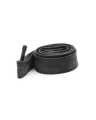 26 Inch Size 3/8 Black Solid Fixed & Variable Gear Road Bike Tube Bicycle Cycling Tube Bicycle Tires Bicycle Inner Tube Tyres Road Bike Interior Tire Tube. 