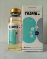 Tylopen Injection 50ml For Large Animals , Poultry And Birds. 