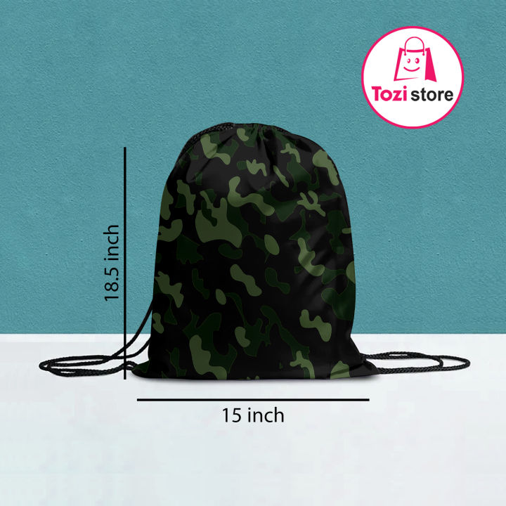 Army%20camouflage%20Drawstring%20School%20Bag%20Digitally%20printed%20For%20(Boys%20&%20girls)%20-%20Image%203