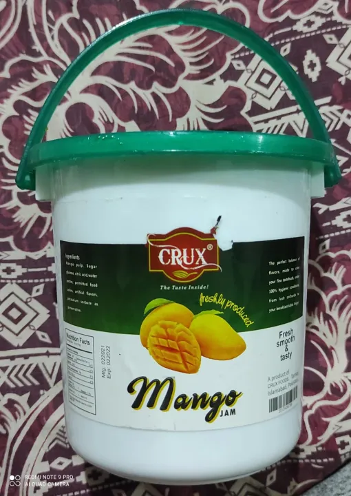 Mango%20Jam%201kg%20Economy%20Pack%20-%20Image%203