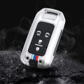 Suzuki Swift 2022 zinc alloy key cover metal key cover swift 2022 accessories Suzuki key cover car accessories best selling. 