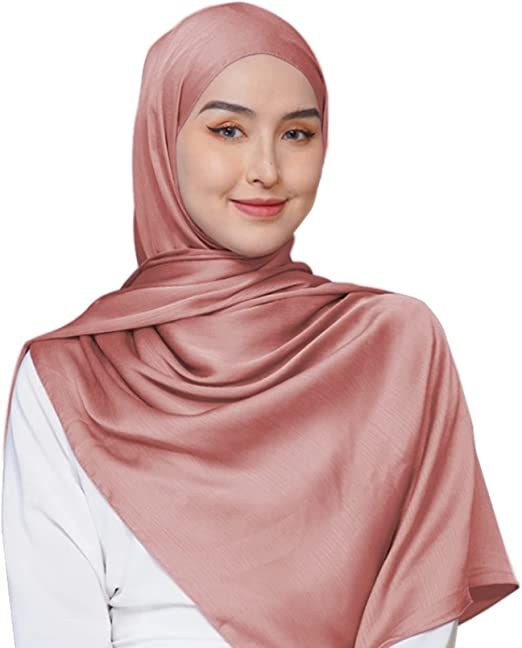 Premium%20Quality%20Instant%20Satin%20Silk%20Hijabs/Stolers/Scarves%20for%20Girls%20and%20Women%20-%20Image%205