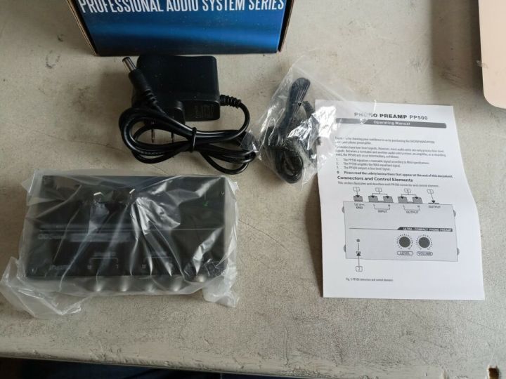 Professional%20Audio%20System%20Series%20-%20Image%203