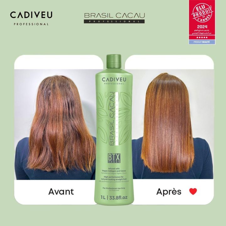 Cadiveu%20Brasil%20Cacau%20Vegan%20BTX%20Brazilian%20Keratin%20Hair%20Straightening%20Treatment%20Shampoo%20Conditioner%20Pack%20of%203%20-%20Image%203