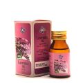 Lavender Oil - 30ml - for skin, hair & health - SAC. 