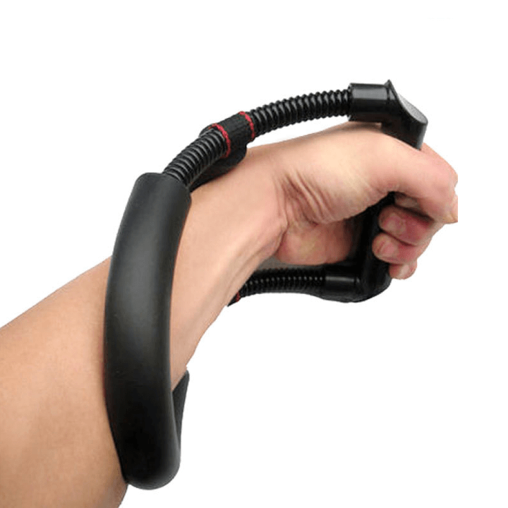 Wrist & Forearm Strengthener