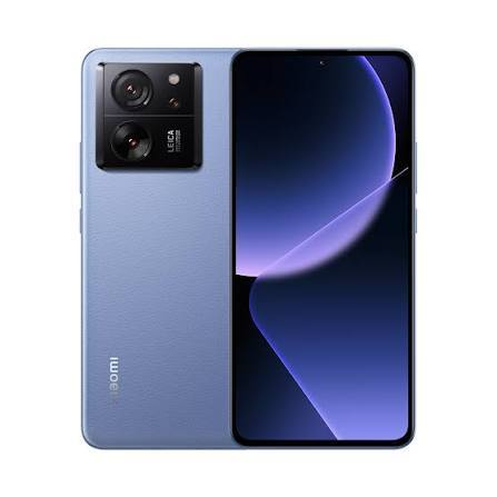 Daraz%20Like%20New%20-%20Xiaomi%2013T%20Pro%20-%206.67%20Inch%20Display%20-%2012GB%20RAM%20-%20256GB%20Storage%20-%20Dimensity%209200+%20-%20Physical%20SIM%20+%20eSIM%20-%20PTA%20Approved%20-%2010/10%20Condition%20-%20Image%202