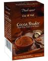 Cocoa Powder - 50 gm. 